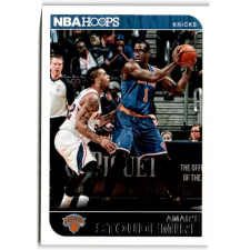 Panini 2014-15 Hoops #22 Amar'e Stoudemire gyűjthető kártya