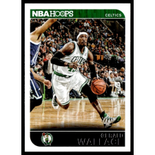 Panini 2014-15 Hoops #231 Gerald Wallace gyűjthető kártya
