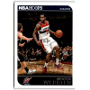 Panini 2014-15 Hoops #250 Martell Webster