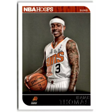 Panini 2014-15 Hoops #256 Isaiah Thomas gyűjthető kártya