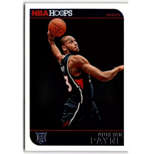 Panini 2014-15 Hoops #274 Adreian Payne RC gyűjthető kártya