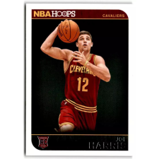 Panini 2014-15 Hoops #287 Joe Harris RC gyűjthető kártya