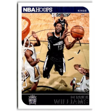 Panini 2014-15 Hoops #28 Derrick Williams gyűjthető kártya