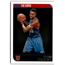 Panini 2014-15 Hoops #293 Jerami Grant RC gyűjthető kártya