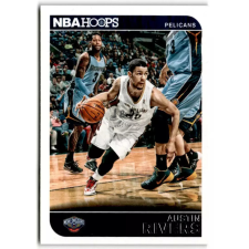 Panini 2014-15 Hoops #2 Austin Rivers gyűjthető kártya