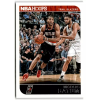 Panini 2014-15 Hoops #56 Nicolas Batum