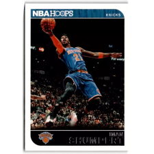 Panini 2014-15 Hoops #72 Iman Shumpert gyűjthető kártya