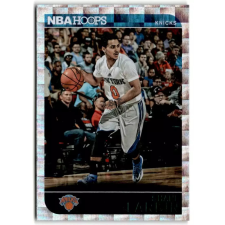 Panini 2014-15 Hoops Green #129 Shane Larkin gyűjthető kártya