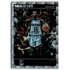 Panini 2014-15 Hoops Green #138 Mike Conley gyűjthető kártya