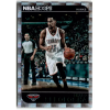 Panini 2014-15 Hoops Green #149 Thabo Sefolosha