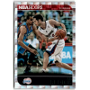 Panini 2014-15 Hoops Green #156 J.J. Redick