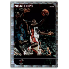 Panini 2014-15 Hoops Green #179 Norris Cole gyűjthető kártya