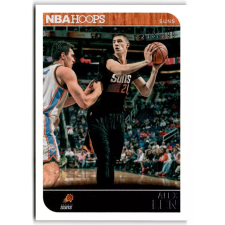 Panini 2014-15 Hoops Silver #214 Alex Len */399 gyűjthető kártya