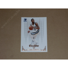 Panini 2014-15 Panini Excalibur #73 Mike Conley gyűjthető kártya