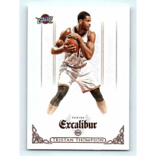 Panini 2014-15 Panini Excalibur Base #140 Tristan Thompson gyűjthető kártya