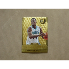 Panini 2014-15 Panini Gold Standard Gold #124 Michael Kidd-Gilchrist gyűjthető kártya