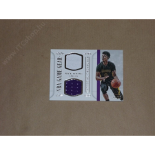 Panini 2014-15 Panini National Treasures NBA Game Gear Duals #GGDNY Nick Young/99 gyűjthető kártya