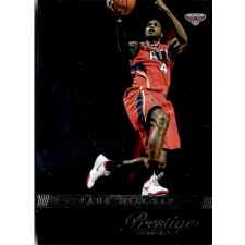 Panini 2014-15 Panini Prestige #119 Paul Millsap gyűjthető kártya