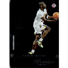 Panini 2014-15 Panini Prestige #122 Jodie Meeks gyűjthető kártya