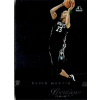 Panini 2014-15 Panini Prestige #135 Kevin Martin