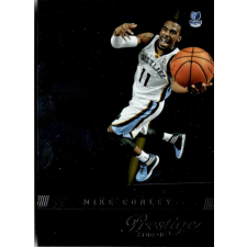 Panini 2014-15 Panini Prestige #137 Mike Conley gyűjthető kártya