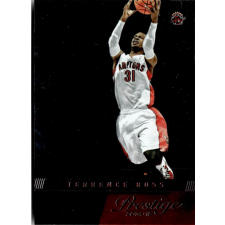 Panini 2014-15 Panini Prestige #141 Terrence Ross gyűjthető kártya