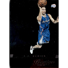 Panini 2014-15 Panini Prestige #150 J.J. Redick gyűjthető kártya