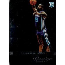 Panini 2014-15 Panini Prestige #182 P.J. Hairston gyűjthető kártya