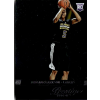 Panini 2014-15 Panini Prestige #195 Jordan Clarkson