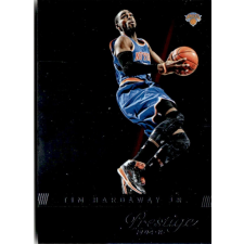 Panini 2014-15 Panini Prestige #23 Tim Hardaway Jr. gyűjthető kártya