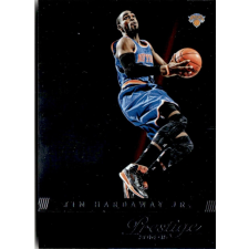 Panini 2014-15 Panini Prestige #23 Tim Hardaway Jr. gyűjthető kártya