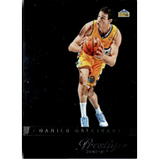 Panini 2014-15 Panini Prestige #28 Danilo Gallinari gyűjthető kártya