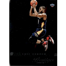Panini 2014-15 Panini Prestige #30 Eric Gordon gyűjthető kártya