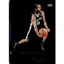 Panini 2014-15 Panini Prestige #43 Tony Parker gyűjthető kártya
