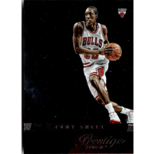 Panini 2014-15 Panini Prestige #53 Tony Snell gyűjthető kártya