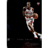 Panini 2014-15 Panini Prestige #53 Tony Snell