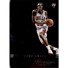Panini 2014-15 Panini Prestige #53 Tony Snell gyűjthető kártya