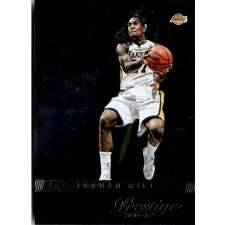 Panini 2014-15 Panini Prestige #5 Jordan Hill gyűjthető kártya