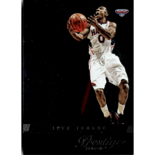 Panini 2014-15 Panini Prestige #82 Jeff Teague gyűjthető kártya