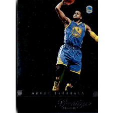 Panini 2014-15 Panini Prestige #84 Andre Iguodala gyűjthető kártya