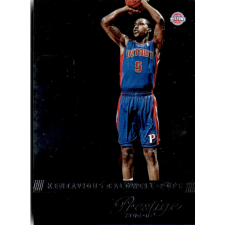 Panini 2014-15 Panini Prestige #85 Kentavious Caldwell-Pope gyűjthető kártya