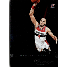 Panini 2014-15 Panini Prestige #87 Marcin Gortat gyűjthető kártya