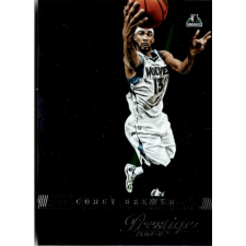 Panini 2014-15 Panini Prestige #8 Corey Brewer gyűjthető kártya