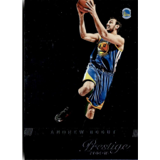 Panini 2014-15 Panini Prestige #94 Andrew Bogut gyűjthető kártya