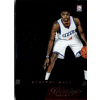 Panini 2014-15 Panini Prestige #9 Nerlens Noel