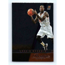 Panini 2014-15 Panini Prestige Plus Base #124 Archie Goodwin gyűjthető kártya
