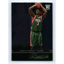 Panini 2014-15 Panini Prestige Plus Base #191 Johnny O'Bryant gyűjthető kártya