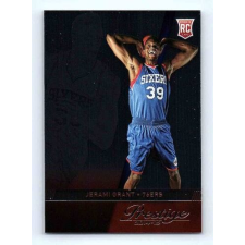 Panini 2014-15 Panini Prestige Plus Base #194 Jerami Grant gyűjthető kártya