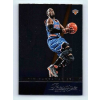 Panini 2014-15 Panini Prestige Plus Base #23 Tim Hardaway JR.
