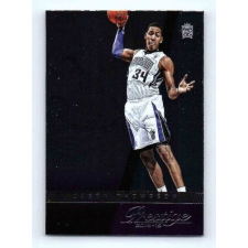 Panini 2014-15 Panini Prestige Plus Base #42 Jason Thompson gyűjthető kártya